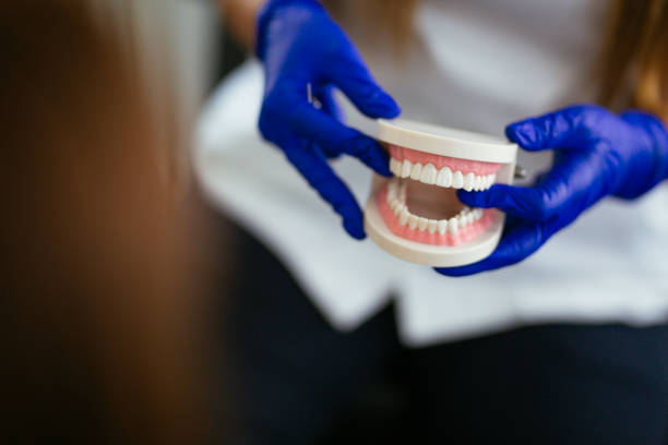 Best Cosmetic Dentistry  in Sturgis, MI