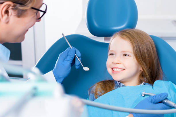 Best Dental Inlays and Onlays  in Sturgis, MI