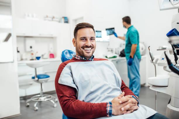 Best Sealants  in Sturgis, MI