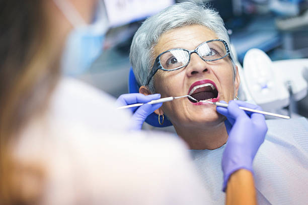 Best Emergency Dental Care  in Sturgis, MI